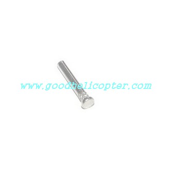 lh-109_lh-109a helicopter parts iron bar to fix balance bar